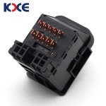 OEM 1241319 제너럴 모터스 용 안개등 스위치 LUZ CORSA/OMEGA84/SENRESTAATO : SUIT N ROLL