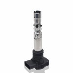06A 905 115 D 점화 코일, VW PASSAT 변형 1.8 T 2002-2005 06A905115D 에 적합 : SUIT N ROLL