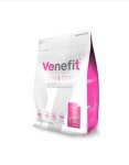 에스틴 베네핏 스킨앤코트 1.5kg : 웰니스클리닉동물병원
