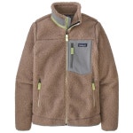 파타고니아 레트로X 쉐르파 자켓 양털 재킷 여성 Patagonia Retro-x 슈룸 투프 레트로엑스 23074 : 유신사