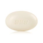 알뜨랑 비누 130g  80개 벌크 : adonai