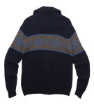 h9800 남성 95 니트 가디건 GAP 구제모은 : 구제모은 gujemoeun