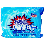 오륙도 재활용 비누 240gx3개입 : 뷰티쇼핑몰