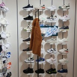 휠라키즈 실키 보아플리스 아동 자켓 FK2PLC4101X : NC불광점 휠라키즈