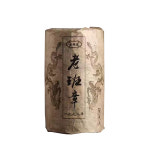 [7-707] 1998년 노반장 고수용주 진년보이차 노생차 by 윤수차창 약1kg이하 : 운남상회 티다차이