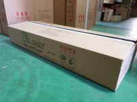 [방문수령] ] 유일산업 주문제작가능 플랩장 UP1200 전면거울 / 유압실린더 : 바스디자인