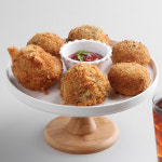 [부산초량어묵1974] 밀가루 없는 국산쌀 고급어육함량 최고 90% 부산어묵 수제어묵 수제고로케 27종 : 부산초량어묵1974