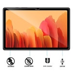 삼성 갤럭시 탭 A7 10.4 인치 2020 태블릿 화면 보호기 SM-T500  486 : 모아모아95