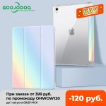 iPad Air 2 케이스 Air 4 케이스 Funda iPad 10.2 Pro  436 : 모아모아95