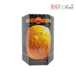 이금기 중화 XO소스 (매운맛) 220g : 빅푸드마트