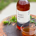 매실향기 매실청 1000ml 1병 : 하동매실전문 농장 시골원