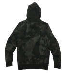 h9834 남성 90 후드 긴팔티 언더아머 구제모은 : 구제모은 gujemoeun