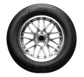 [경주국가대표1등타이어] 넥센타이어 엔프리즈 Npriz AH5 205/60R15 경주 방문장착 (장착비 별도) : 국가대표1등타이어
