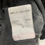 [0106] 90s 리바이스 501 블랙진 LEVIS 501 BLACK JEANS : uglymonkey