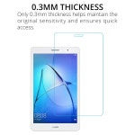 Teclast P80 Pro P80X M8 M89 A10S P10S P10 HD  28 : 모아모아95