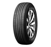 [경주국가대표1등타이어] 넥센타이어 엔프리즈 Npriz AH5 165/65R14 경주 방문장착 (장착비 별도) : 국가대표1등타이어