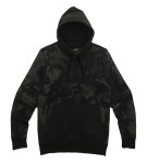 h9834 남성 90 후드 긴팔티 언더아머 구제모은 : 구제모은 gujemoeun