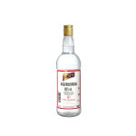 선인 코인트로60% 1L : 코리아돈키호테