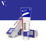 VQM 브이큐엠 파이토신 재생크림30ml / 구 바이렉신 예민 민감 좁쌀 홍조 모든피부 : 여신강림-뷰썸