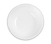 돌산멜라민 KDS DOLSAN 미색 탕기13호 DS-6323 부페(뷔페)기물 : 365주방마켓