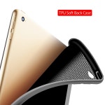 iPad Air 2 케이스 Air 4 케이스 Funda iPad 10.2 Pro  436 : 모아모아95