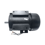 이스타샵 TP-12 집진기 모터 2마력 380V : 가람목공기계 이스타샵