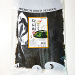 [동우유통] 바다사랑다시마(500g)-국내산 : 동우유통