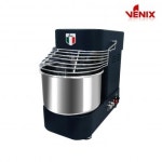 베닉스 스파이럴믹서 3.5kg 반죽기 V-7600S (정품) : 일신로베카 인테리어