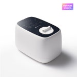 경동나비엔 숙면매트 온수 EQM352 싱글슬림, 100x195cm : 나비엔온수매트