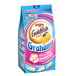 페퍼리지팜 바닐라 컵케이크 VANILLA CUPCAKE 187g (외국과자) : 유로아시아24