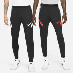 나이키 드라이핏 스트라이크21 KPZ 트랙팬츠 짐웨어 헬스바지 땀복 (2 Color) : 퐁당Company