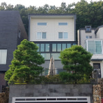 썬룸과전원주택 썬룸 테라스 베란다 어닝 온실 파고라 정자 용인 : 썬룸과전원주택