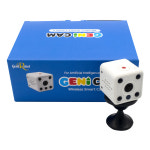 (지니캠) 지니봇 플러스용 인공지능 카메라 지니캠 / 인공지능 교육 (학교/돌봄/늘봄교실용) : 빅트리몰