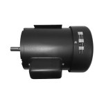 이스타샵 TP-18 집진기 모터 1마력 220V : 가람목공기계 이스타샵