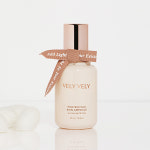 블리블리 고보습 단백질 SET (단백질 앰플 + 단백질 크림) : VELYVELY
