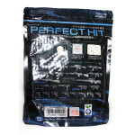 MARUI [마루이] Perfect BB 0.20g [3200R]퍼팩트탄 : 슈팅클럽