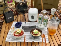 부산밀면 맛집 비비바바 밀면밀키트(2인) 냉면 밀키트 : 비비바바 BIBIBABA