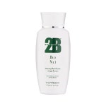 2B 알라딘 넷 200ml : 2B 오리지날 알라딘필링
