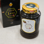 [강서구 배달] 품질좋은 꿀(밤꿀) 2.4kg [방신 늘푸른건강명가] : 동네시장 장보기