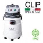 CLIP 실내크리닝 클립청소기 습식전용 카페트청소기 업소용 : 광택재료방