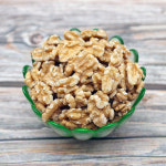 호두반태 500g 홈베이킹 제과제빵재료 : WJ 몰