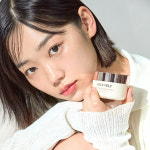 블리블리 고보습 단백질 SET (단백질 앰플 + 단백질 크림) : VELYVELY