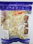 [동우유통] 북어채(200g) : 동우유통
