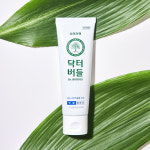 [유한양행]닥터버들 잇몸케어 치약 100g 4개 : 유한양행 공식대리점