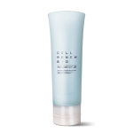 더샘 셀 리뉴 바이오 마이크로 필 소프트 젤 160ml : 비비코스몰