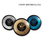 그라시아 클리어젤 통젤 롱런빌더젤, 밸런스클리어, 에디션스캅춰 /티아라 25g,40g : 가온네일