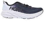 호카 오네 오네 hoka one one Rincon 3 97565 Black/White : RunnersShop