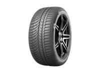 금호타이어  WP72 215/45R17 215 45 17 2154517 윈터타이어 윈터크레프트 장착비/배송비 별도 : 동두천 타이어초이스