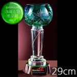 (트로피팩토리) 골프트로피 이글패 싱글패 홀인원패 골프상패... 싱글트로피 홀인원트로피 홀인원기념패 TF6-13503 (TF6-13503) : 트로피팩토리