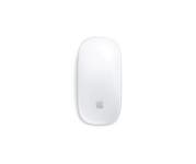 JCP Apple 매직마우스 2 실버 MLA02KH/A : 주식회사 제이씨엠컴퍼니
